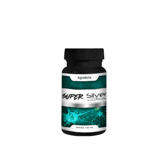 100-ml