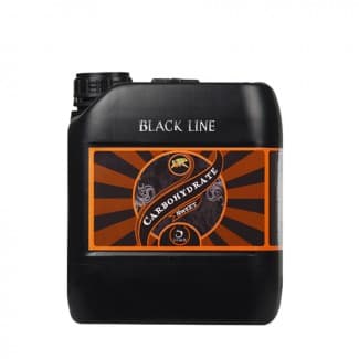 5-l