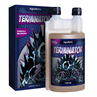 1200-ml