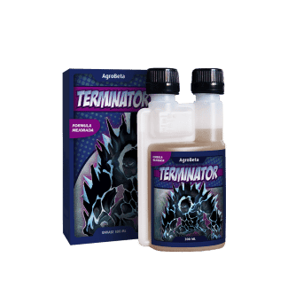 Terminator Agrobeta