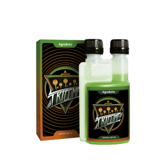 300-ml