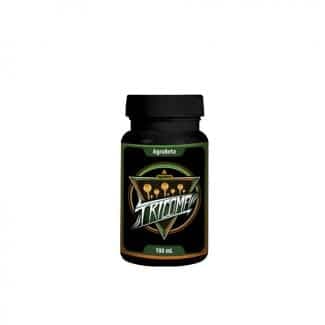 100-ml