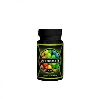 Vitabeta Agrobeta