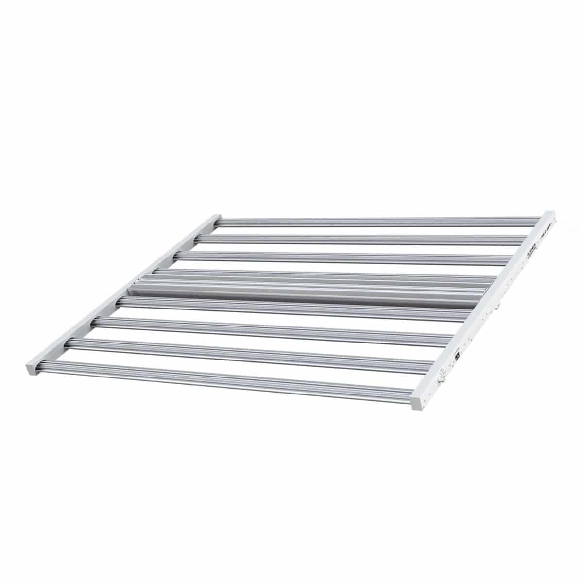 Led Platinum Glizzy 720 W (2.016 ΜMol/S) - Imagen 2