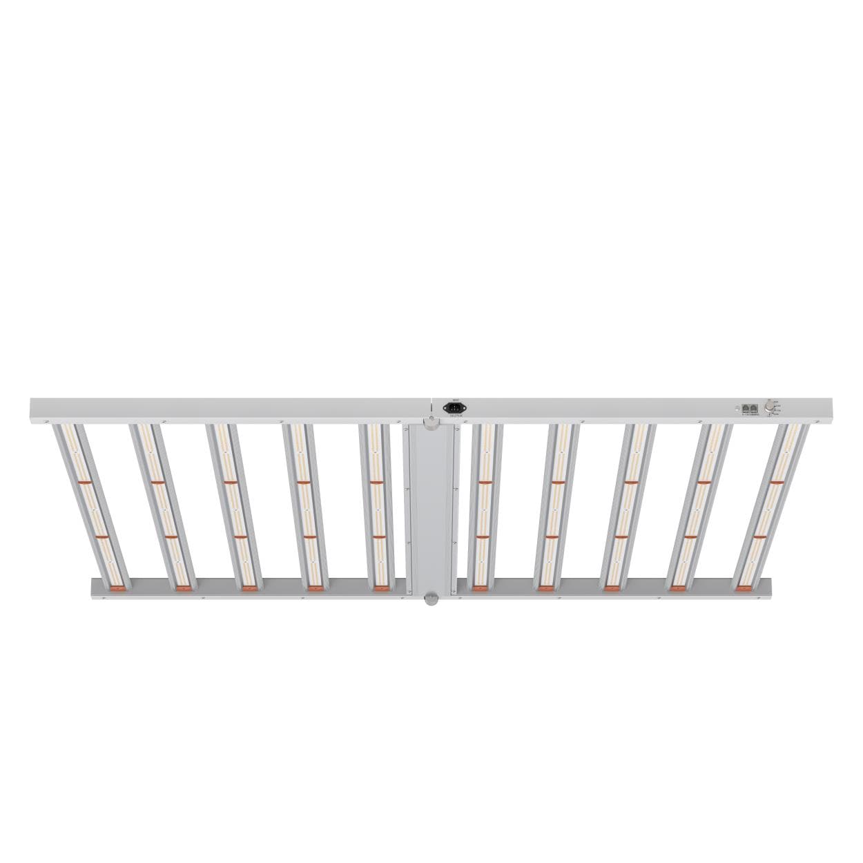Led Platinum King Led 1.000 W - Imagen 4