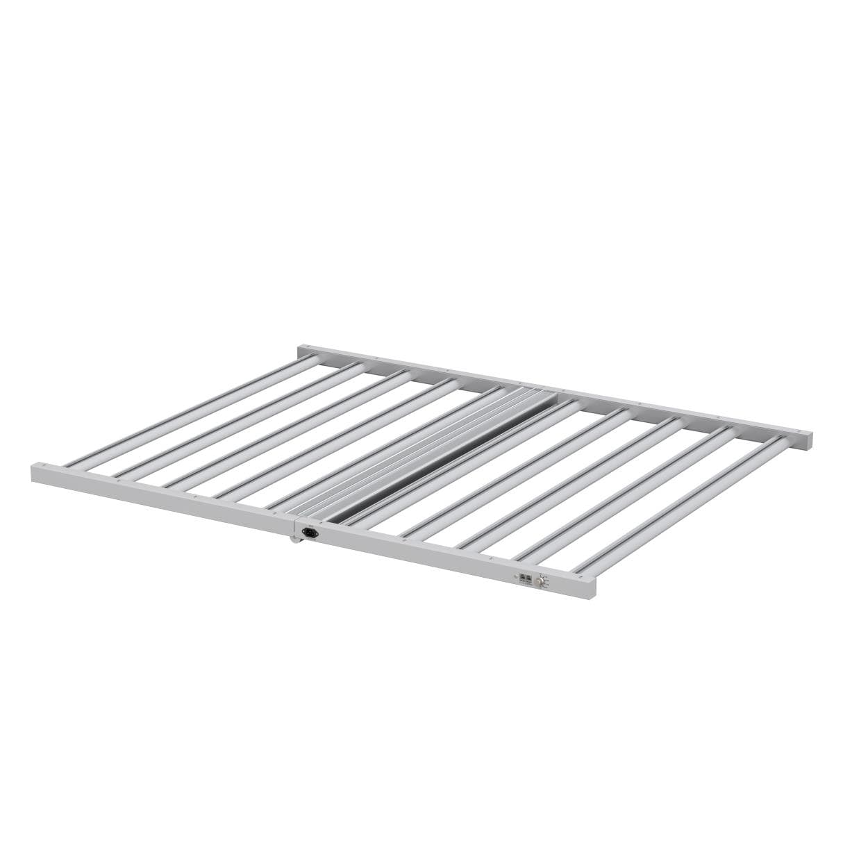 Led Platinum King Led 1.000 W - Imagen 3