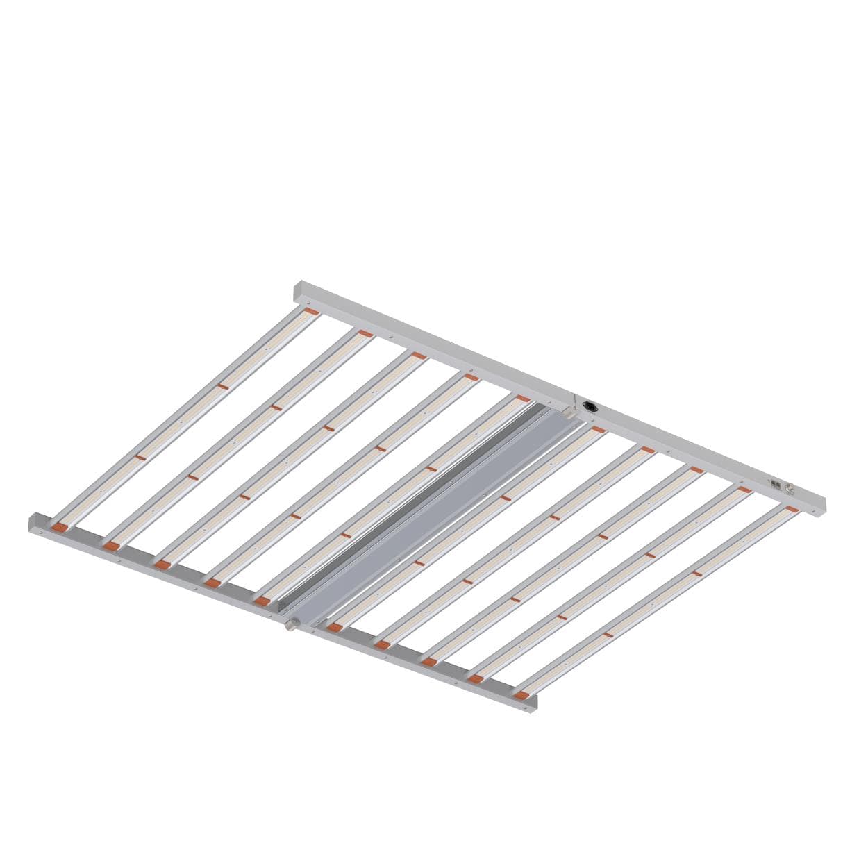 Led Platinum King Led 1.000 W - Imagen 2