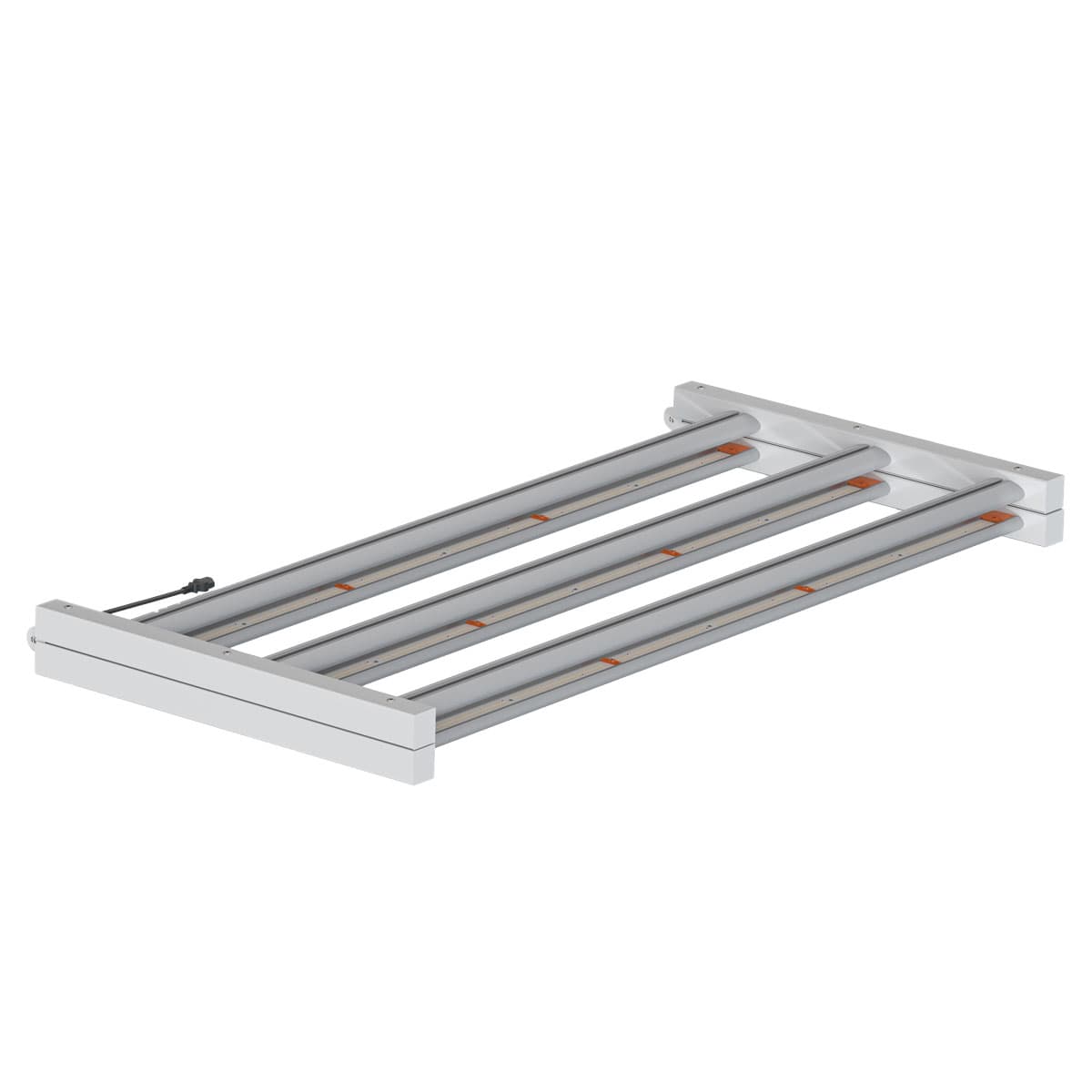 Led Platinum 680 W Electronic - Imagen 3