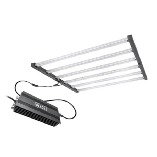 Led Lumii Black 720 W Electronic 1.870 ΜMol/S - Imagen 2