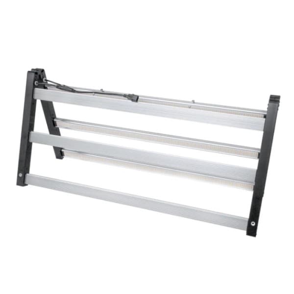 Led Lumii Black 720 W Electronic 1.870 ΜMol/S - Imagen 4