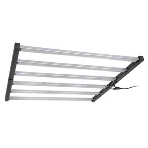 Led Lumii Black 720 W Electronic 1.870 ΜMol/S - Imagen 5