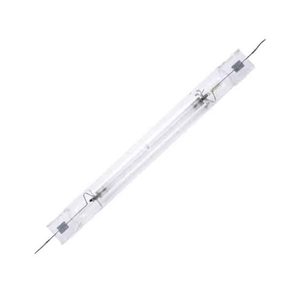 Bombilla Hps Green Power Plus  1.000 W Double Ended