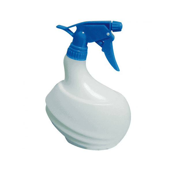 Pulverizador Manual Aquaking 1 L.
