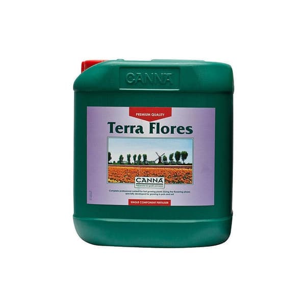 5l