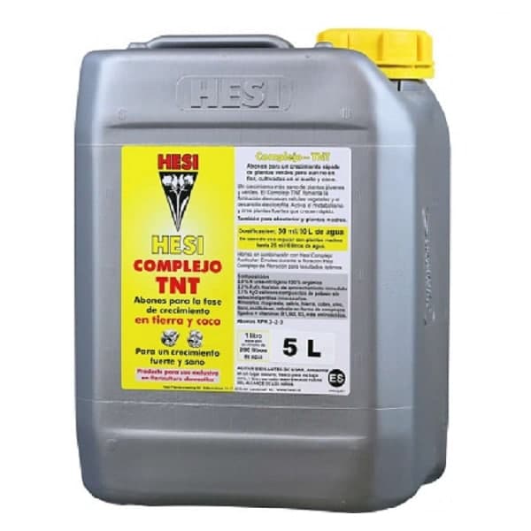 5l