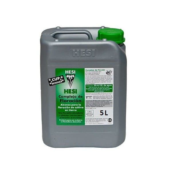 5l