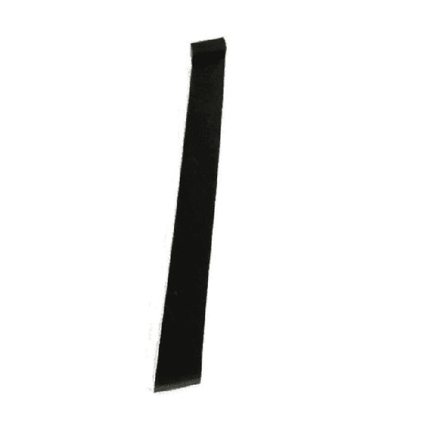 Peladora Automatica Pro-Spin Goma (24 U.)
