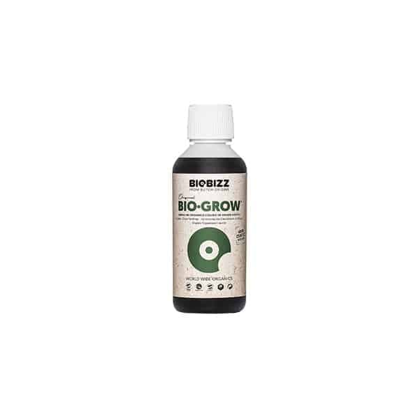 250ml