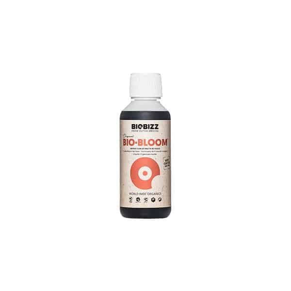 250ml