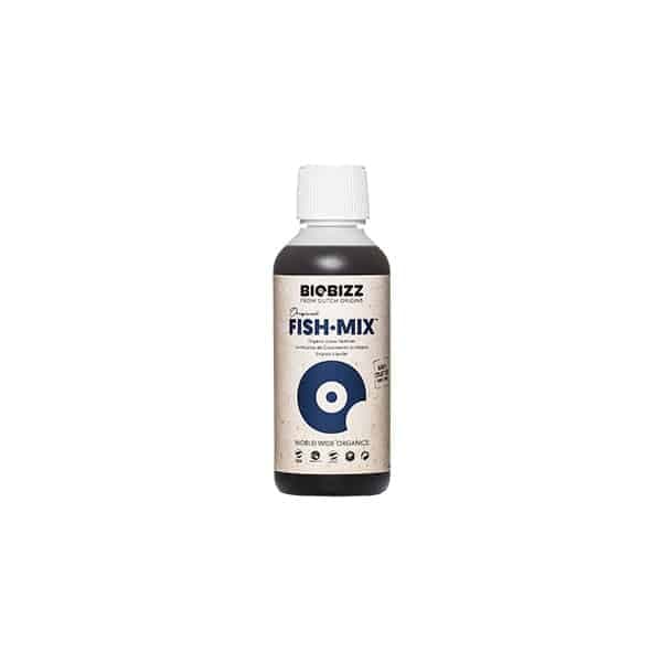 250ml