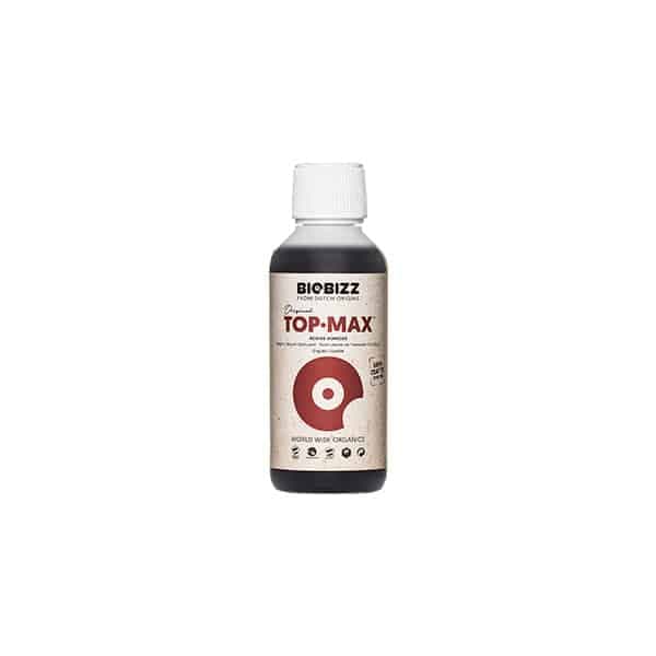 250ml