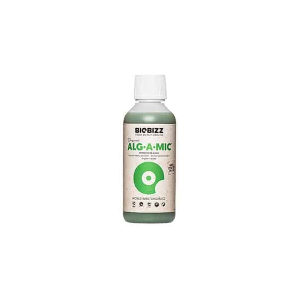 250ml