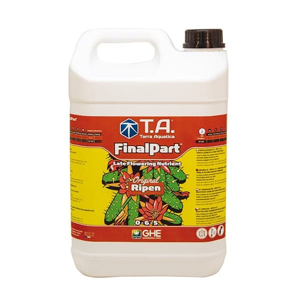 5l