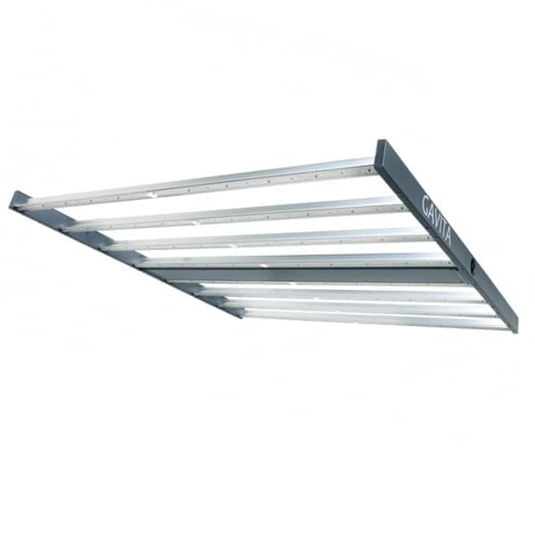 Led Gavita Pro 1700E