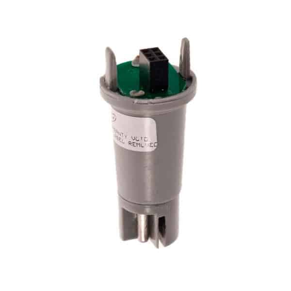 Sonda de Repuesto para Medidores Adwa AD11 y AD32