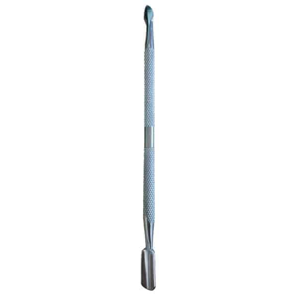 Dabber Acero Inoxidable Qnubu N7 - 15G