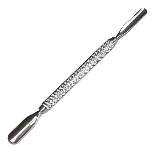 Dabber Acero Inoxidable Qnubu N2 - 27G