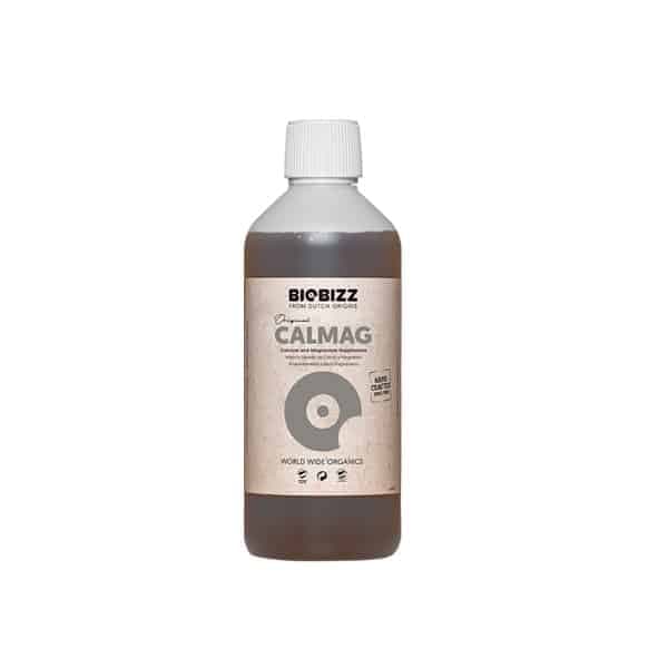 250ml