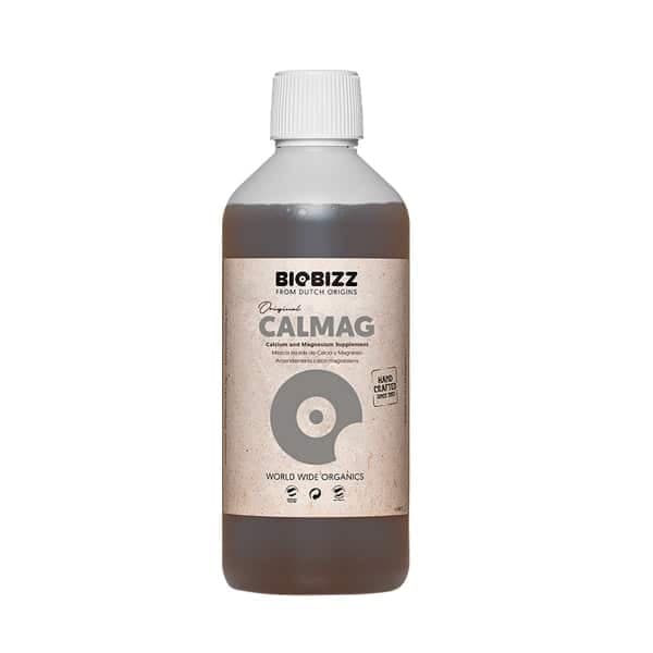 500ml