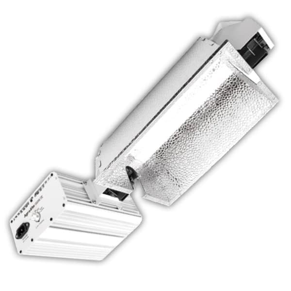 Kit 1000W Agrolite 400V Hps (Sin Bombilla)