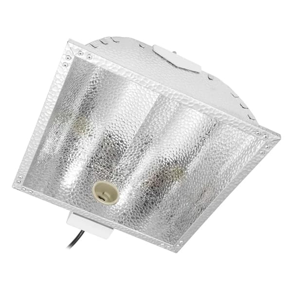 Reflector Lumii Solar 315W Cerrado