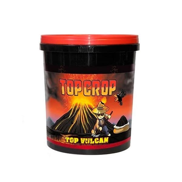 Top Vulcan 700 Gr