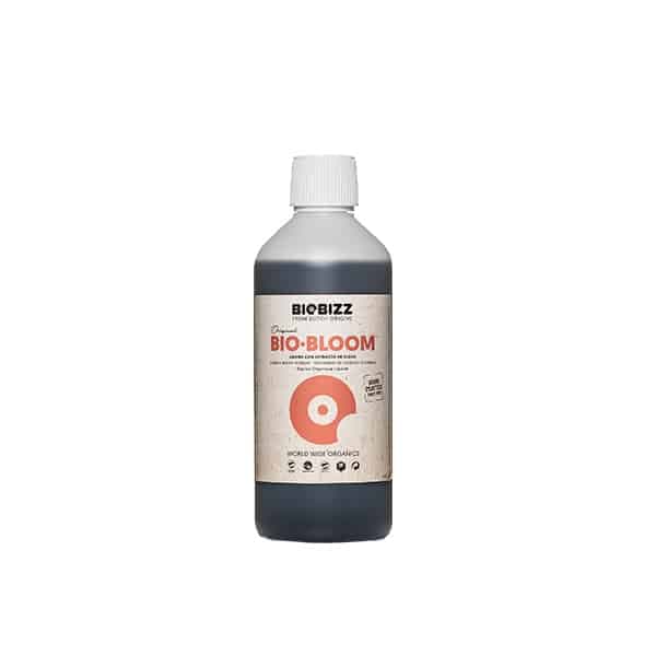 500ml