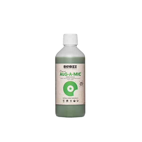 500ml