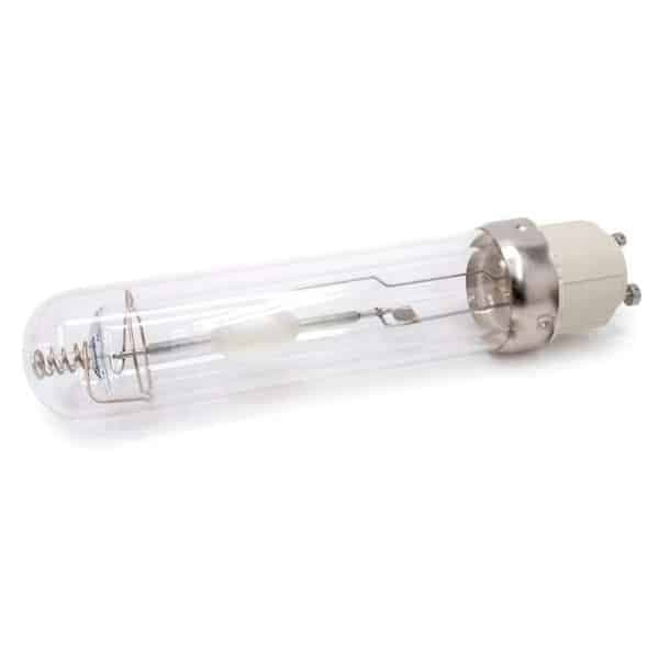 Bombilla Lec 315 W 3100K