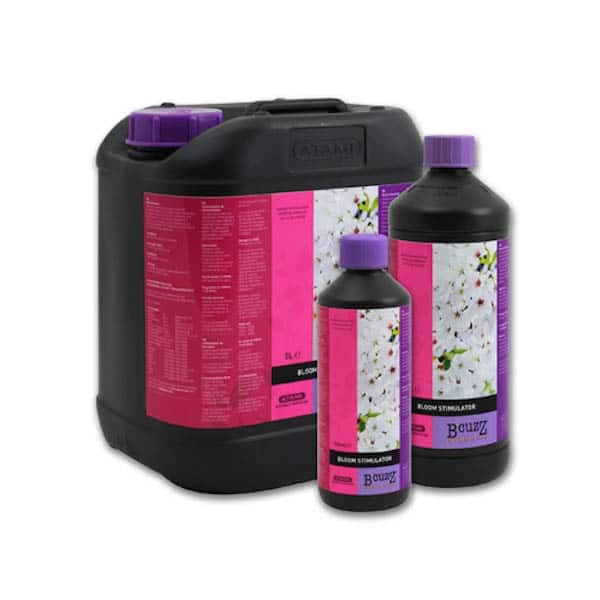 Bloom Stimulator Atami