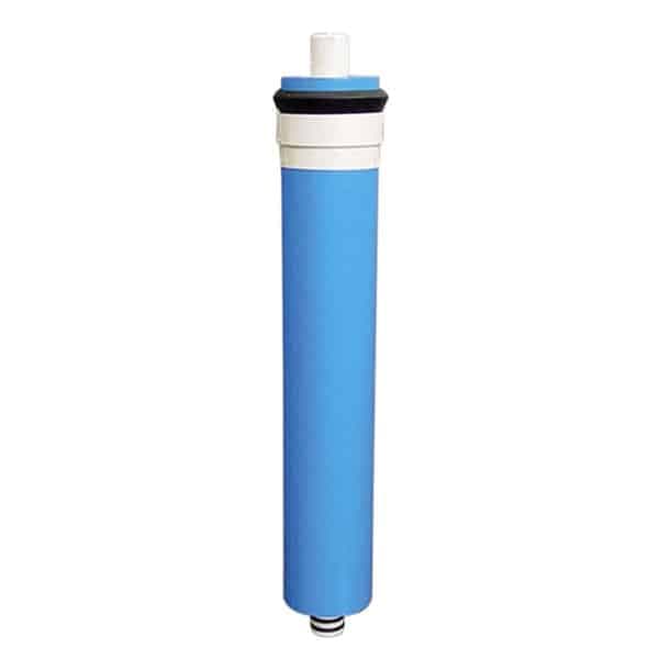 Membrana Recambio M-Vx-Tw30-150D Megagrow 40 L/Hora. Growmax