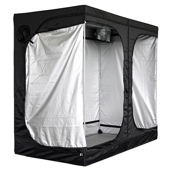 Armario Mammoth  Lite + 240 L