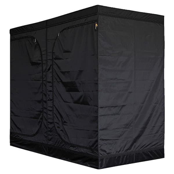 Armario Mammoth  Lite + 240 L - Imagen 2