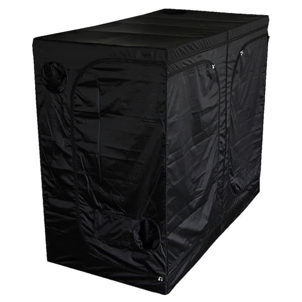 Armario Mammoth  Lite + 240 L - Imagen 3