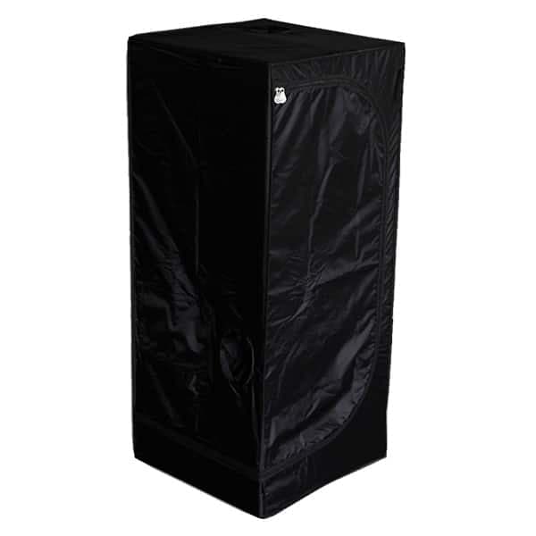 Armario Mammoth  Lite +  45 - Imagen 2