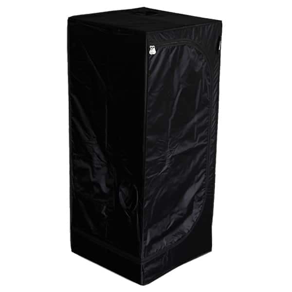 Armario Mammoth  Lite +  60 - Imagen 2