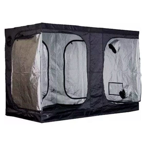 Armario Mammoth Pro+ 300L 150 x 300