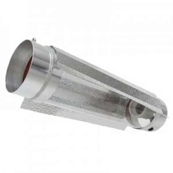 Cool Tube 125 Mm