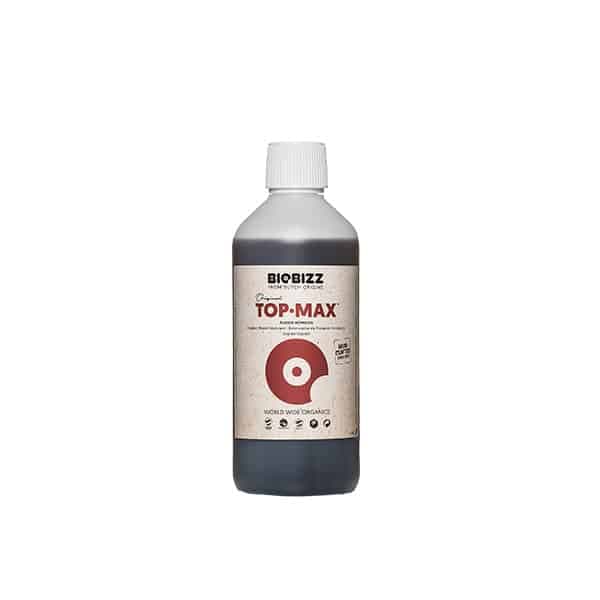 500ml