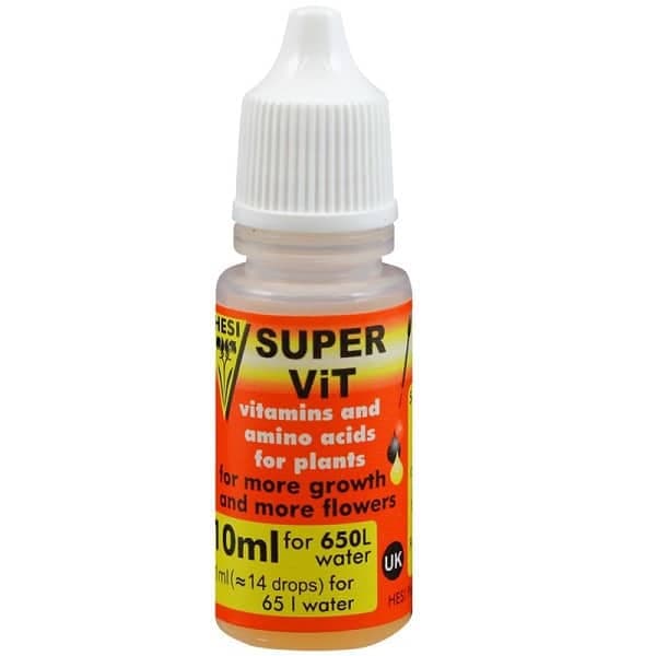 10ml